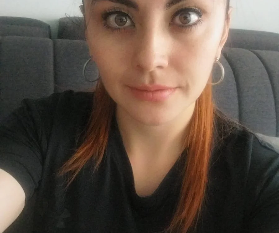 Czat XXX offline – sofia23dirty