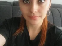 Вебкам-шоу sofia23dirty