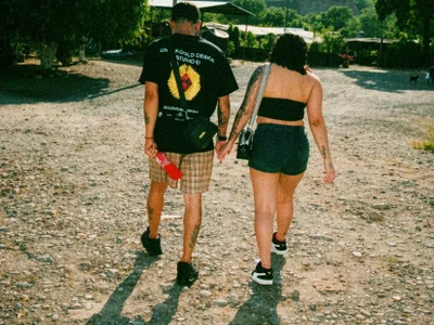 COUPLE_NAUHTY - Couple 