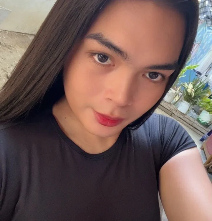 dylansweeet Chat XXX Ngoại tuyến