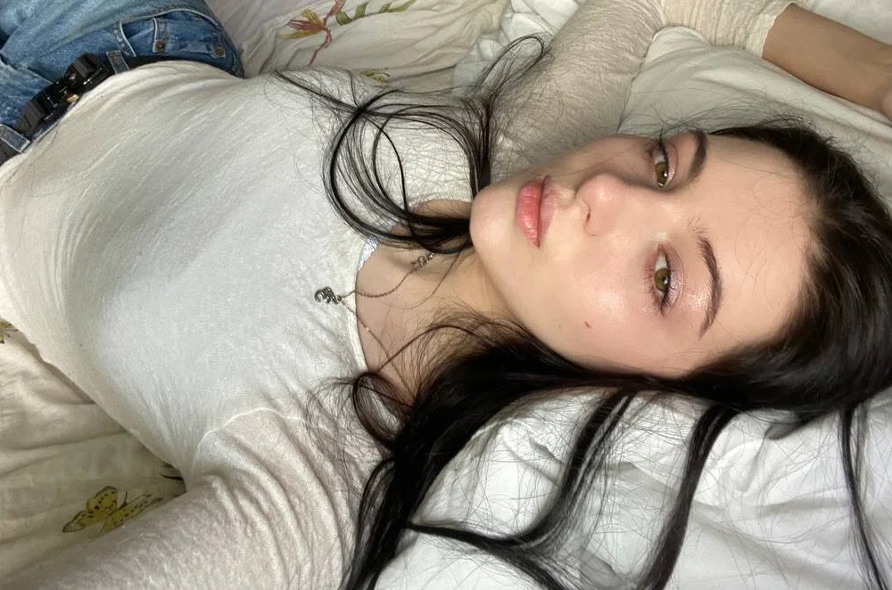 ห้องแชทออฟไลน์ของ Smoshamello