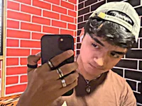 Joel2005pe offline cam
