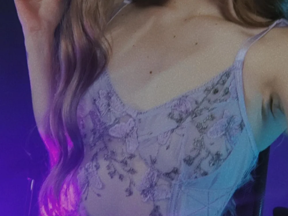 KittyMadi Offline XXX-Chat