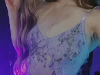 KittyMadi: απευθείας συνομιλία ΧΧΧ