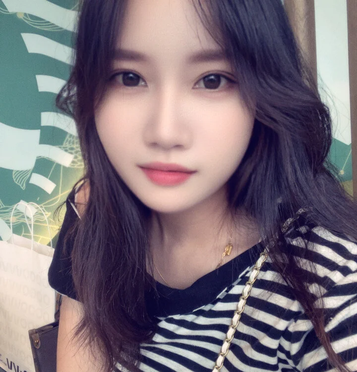 lucky--lady's Offline XXX Chat