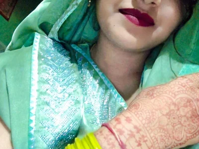 NaughtyMahi69