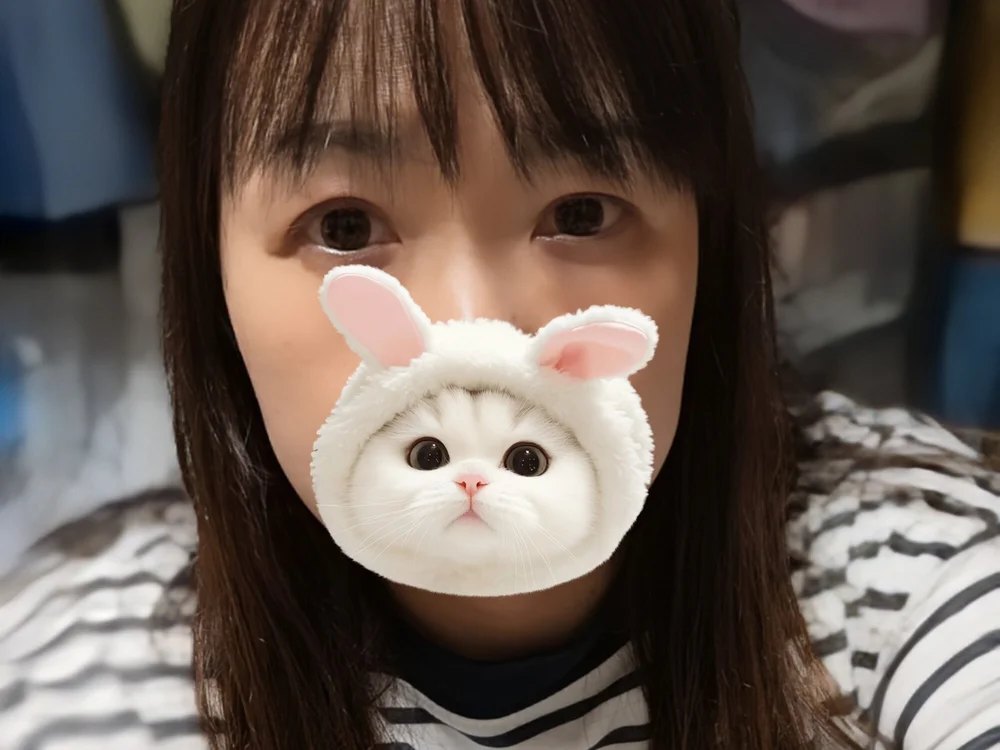_kasumin_'s Offline XXX Chat