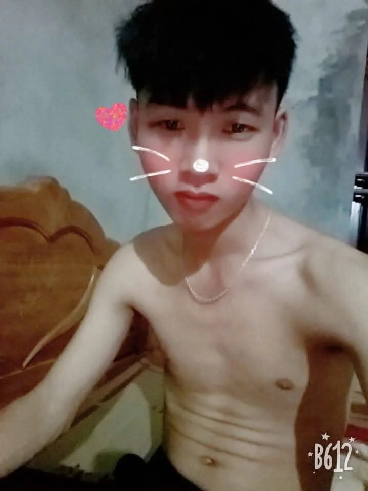 Sonanh@xh