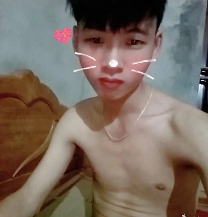Sonanh@xh 오프라인 XXX 채팅