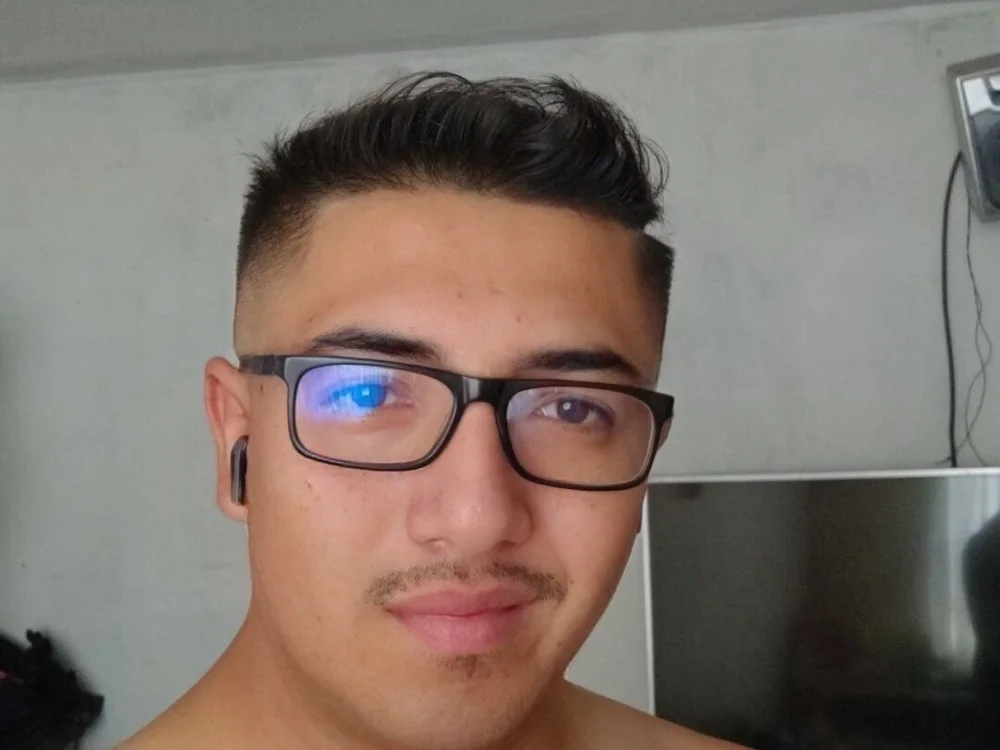 31416chulon's Offline Chat Room