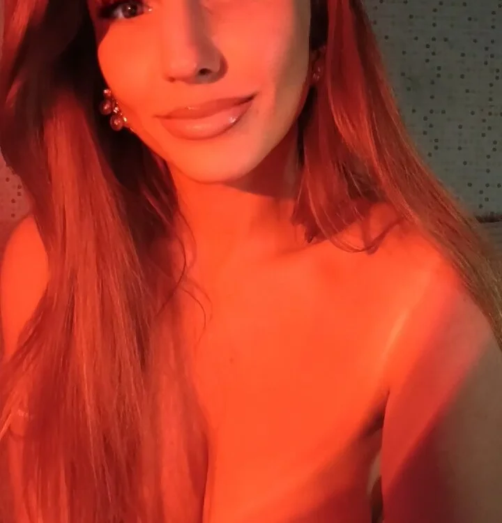 -MALVINKA- – Offline XXX chat