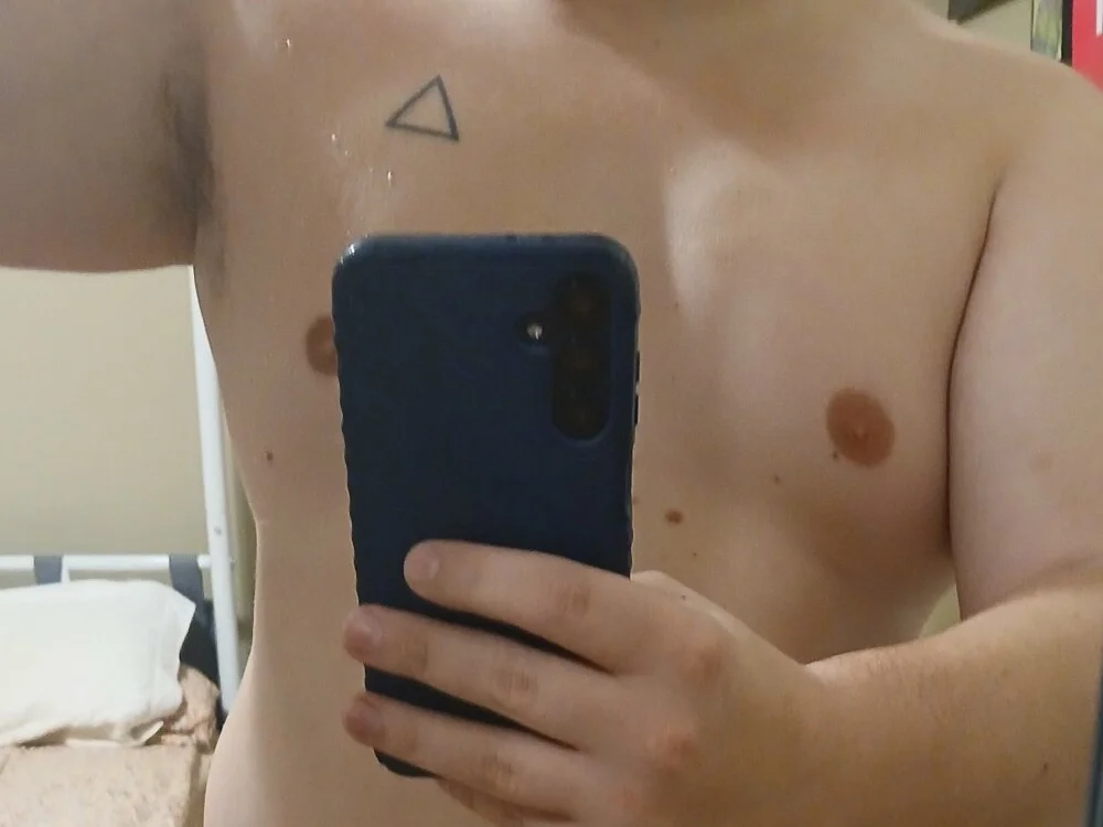 DickGrimes420: офлайн-секс-чат