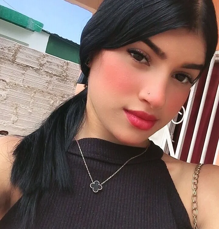 amazinghotgirl 离线XXX聊天