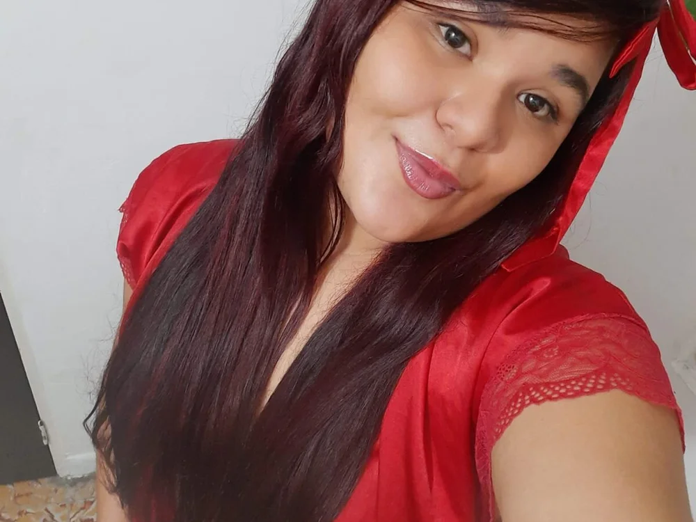 Tatis_bigboobs21's Offline XXX Chat