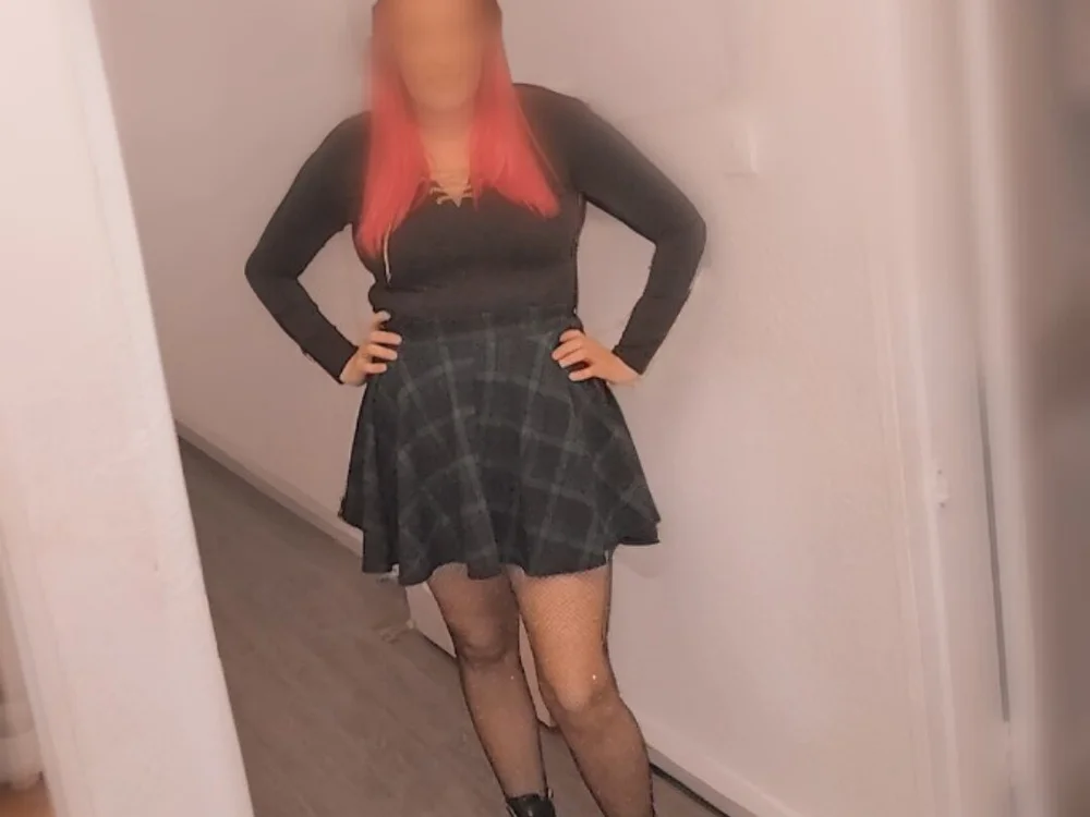 NofaceNocase34xx Adlı Modelin Çevrimdışı XXX Sohbeti