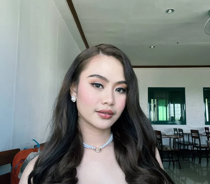 HedyTeverbaugh Obrolan XXX Offline