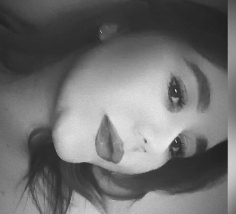 disblackguy's Offline XXX Chat