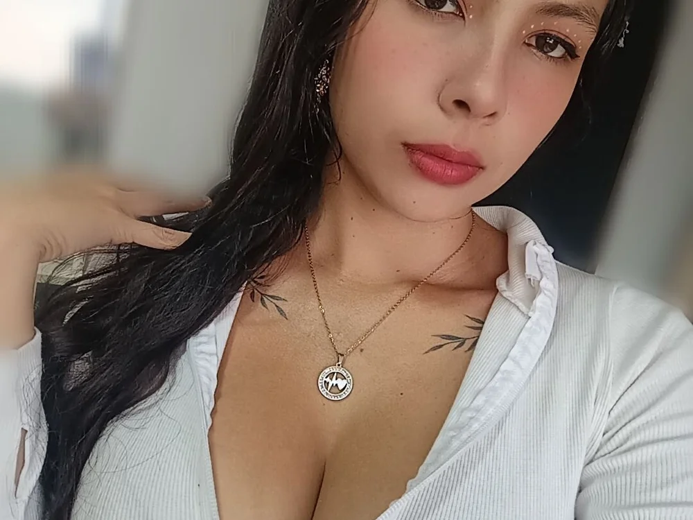 liia_cam offline chatrum