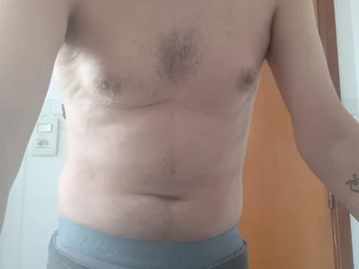 Led78 Male Rubbing Webcam Porn
