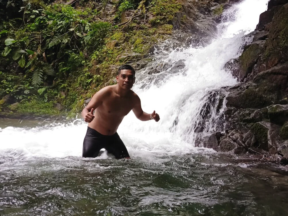 Xmate93: офлайн-секс-чат