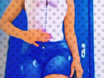 CreamyQueen254