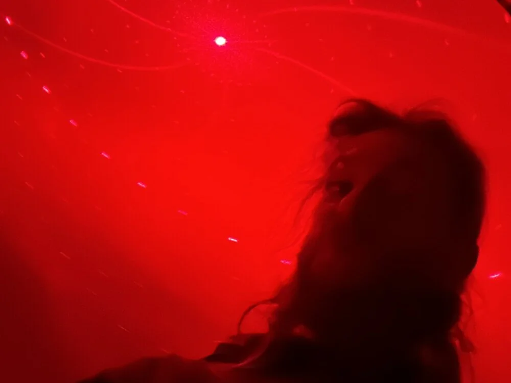 MJG1976: офлайн-секс-чат