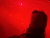 Czat XXX na żywo – MJG1976