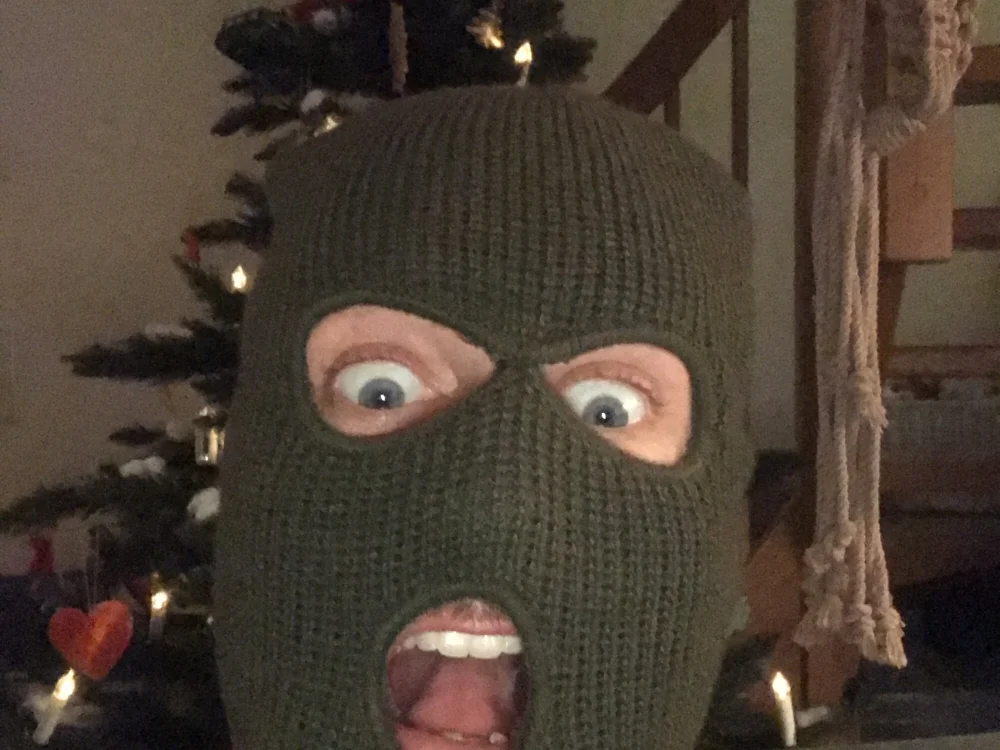 Hereforpussys offline XXX-chatje