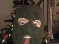 manitou8's webcam live show