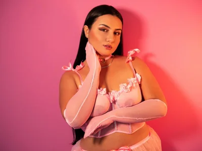 Gabriella_evans_ profile