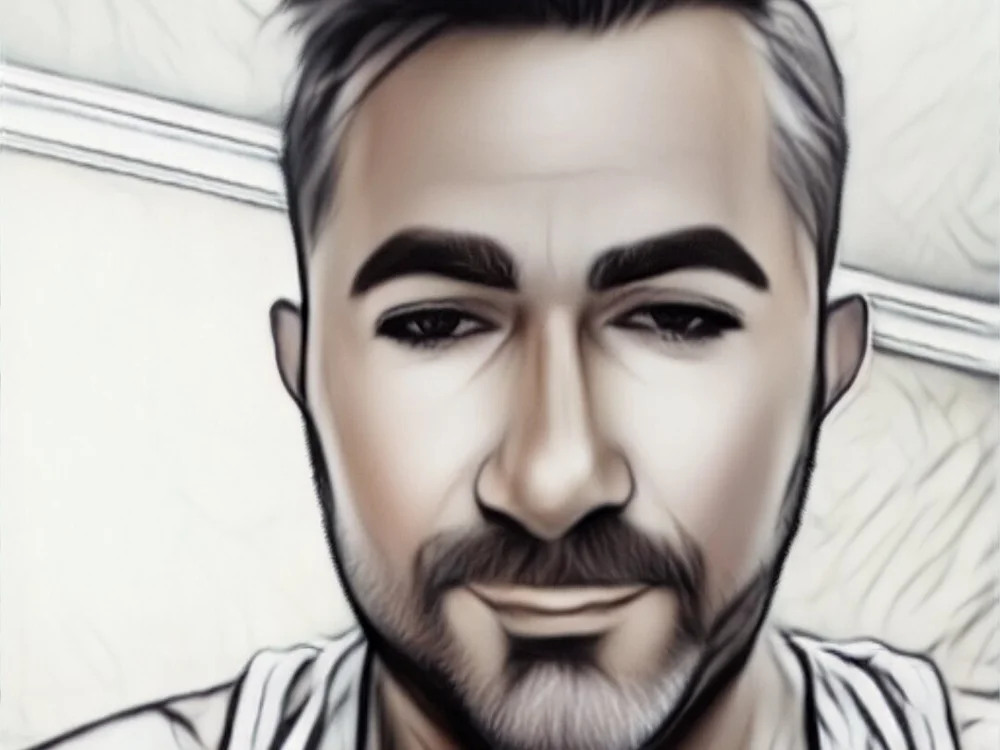 Ask_love@xh's Offline Chat Room