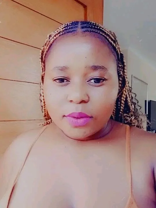 ANAYA-B offline XXX-chatje