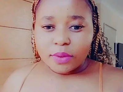 ANAYA-B webcam livesex profile in curvy cams