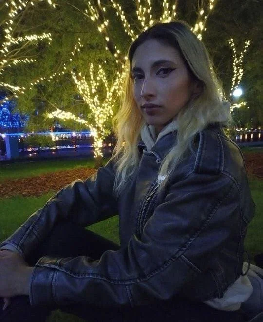 JasmineJess_ cover photo