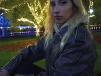 JasmineJess_ webcam model