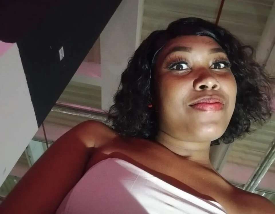 Bajja_P4nty's Offline XXX Chat