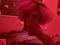 loventries's webcam live show