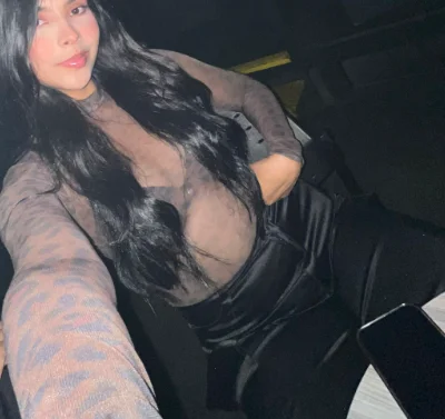 NessaBelmont Adlı Modelin Çevrimdışı XXX Sohbeti