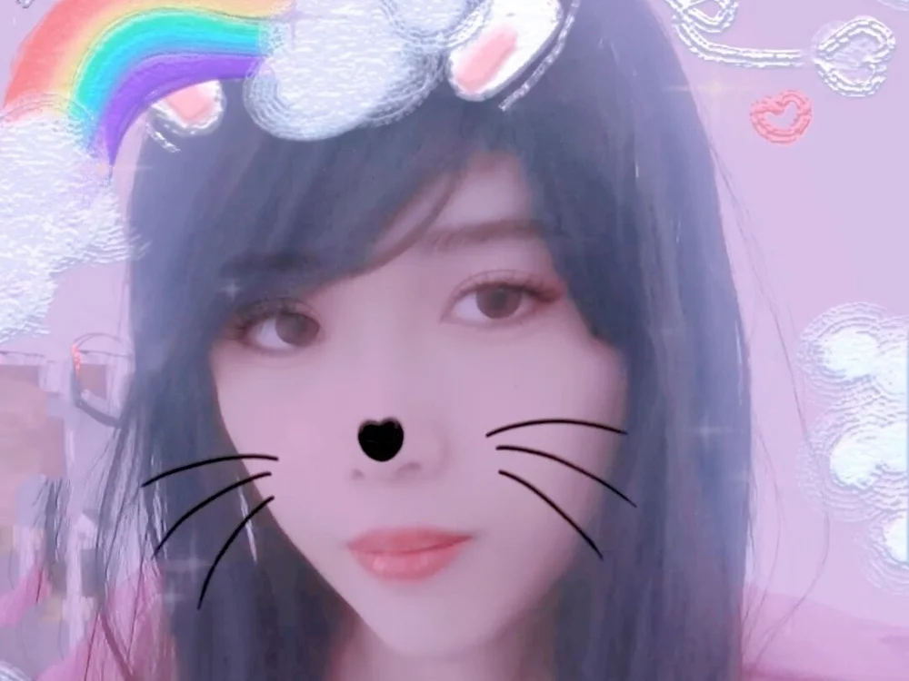 cd_vivi6 離線 XXX 聊天