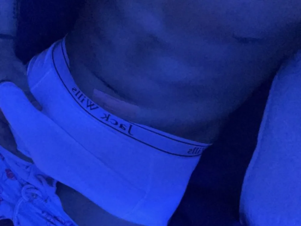 CLOUDY-Arabian_pharaon Adlı Modelin Çevrimdışı XXX Sohbeti