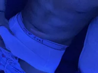 Model CLOUDY-Arabian_pharaon