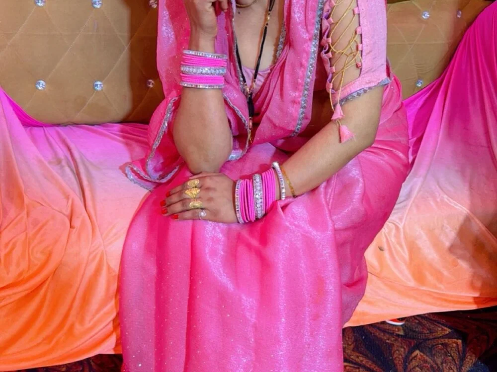 Chat XXX offline de saffumalik2