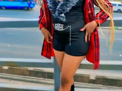 Tary90 - Girl 