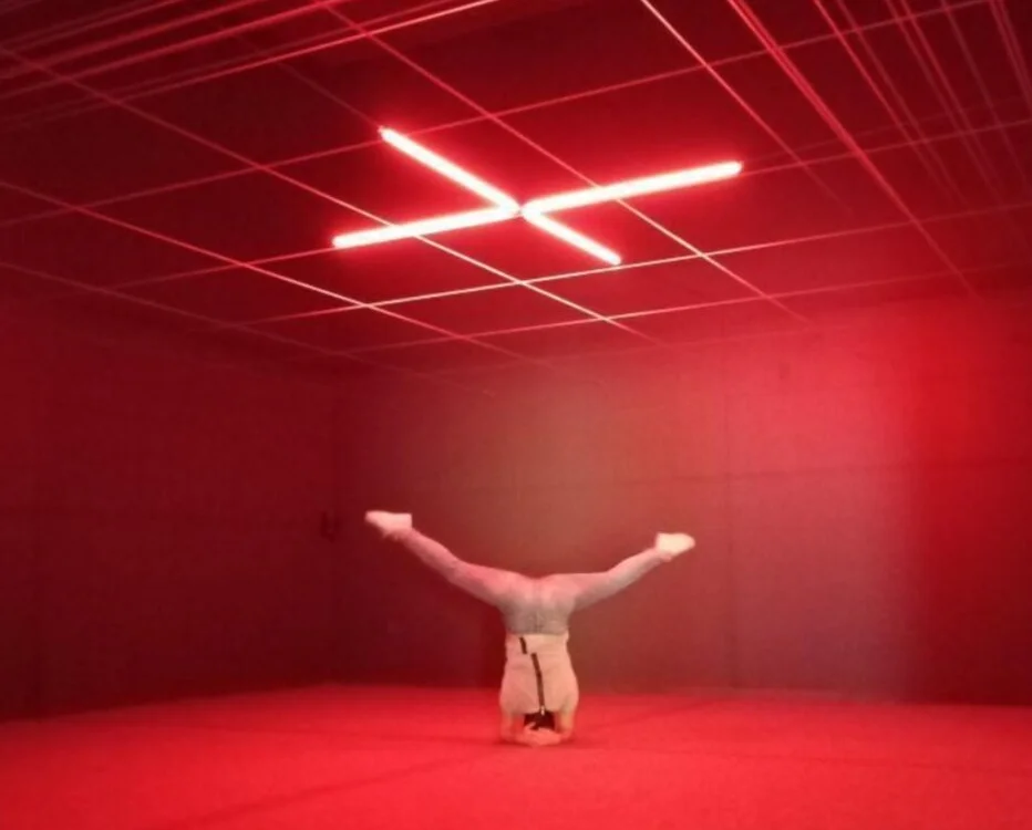 yoginiwet offline chatrum