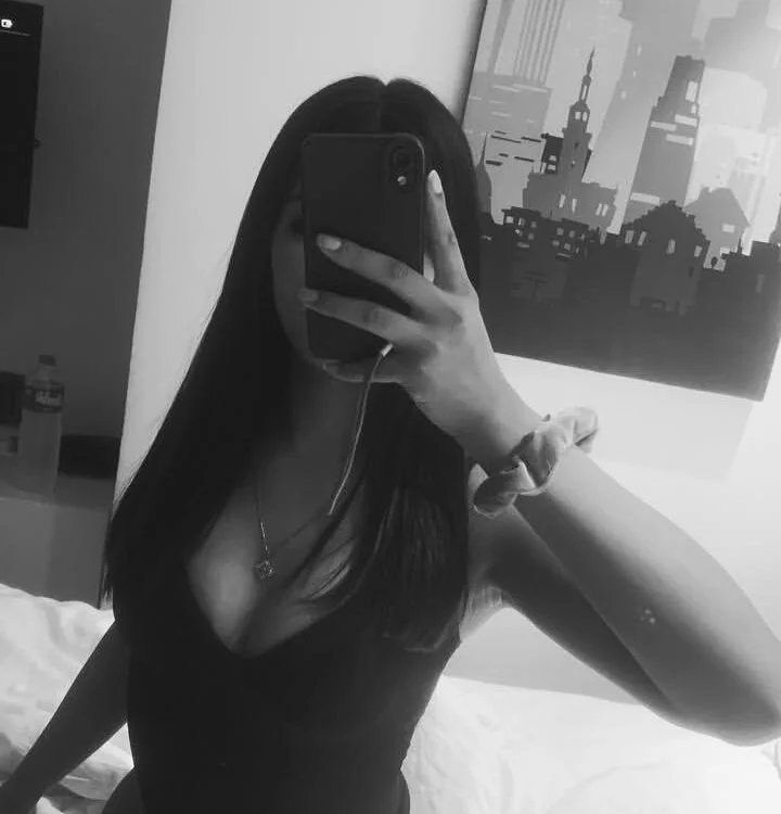 youraicaa Obrolan XXX Offline