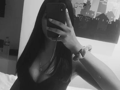 Youraicaa - Trans 