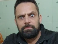 cabesssudo