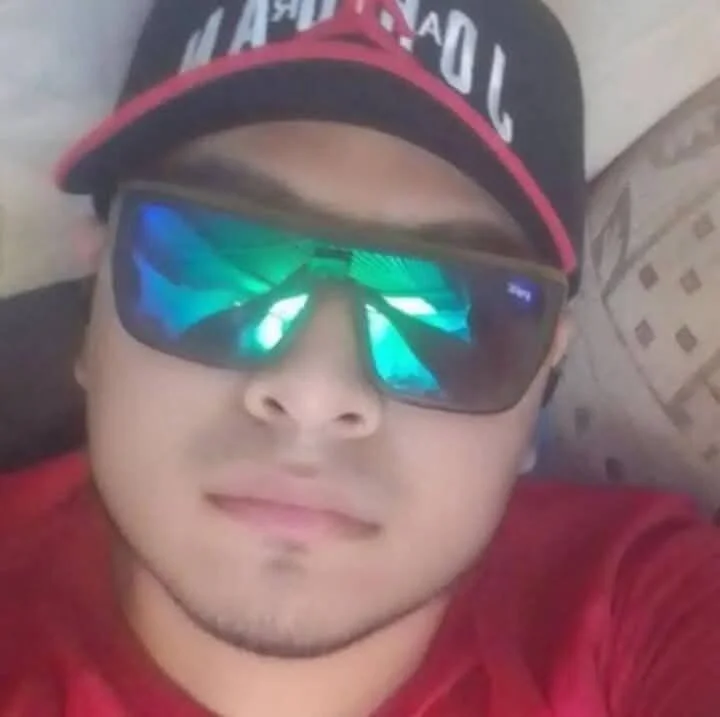 Jkozwu's Offline Chat Room