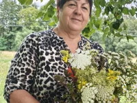 KleoRayna