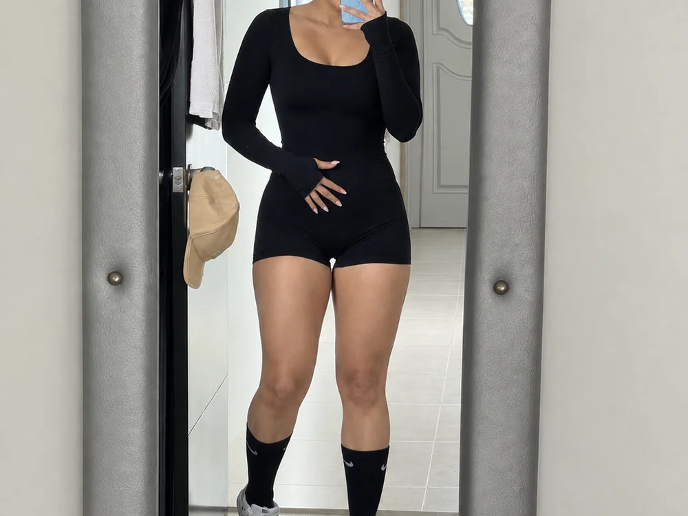 PrettyToloza